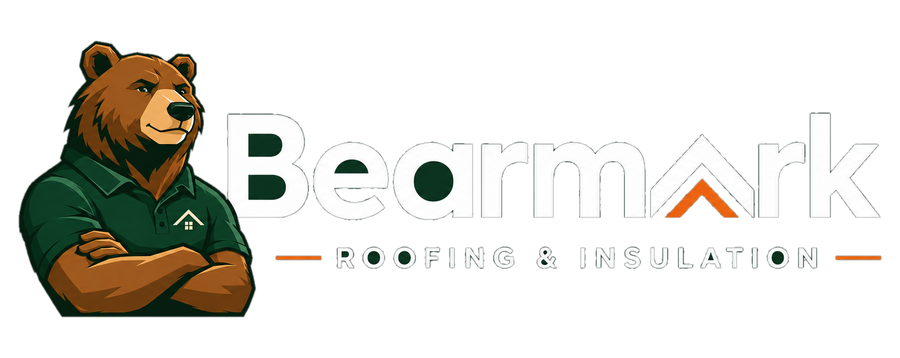 Bearmark Roofing & Insulation